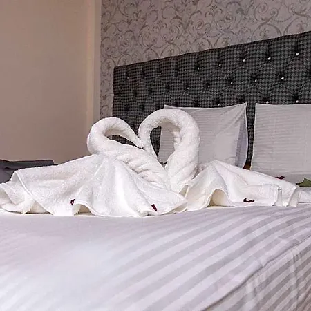 Mount Ararat 4*