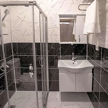 Mount Ararat Hotel 4*